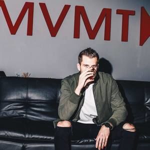 Meet your Posher, Ethan